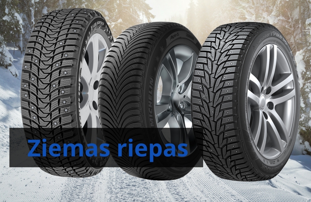 Autors: Riepas1.lv