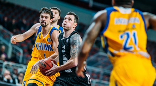 Andris Misters
