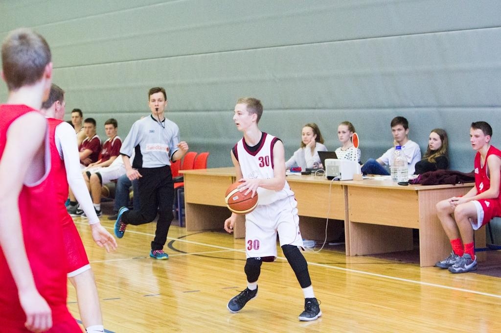 Adrians Ganuļevičs