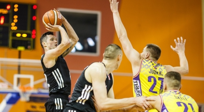 Andris Misters