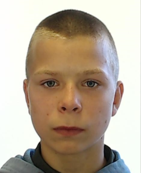 Artūrs Liepiņš