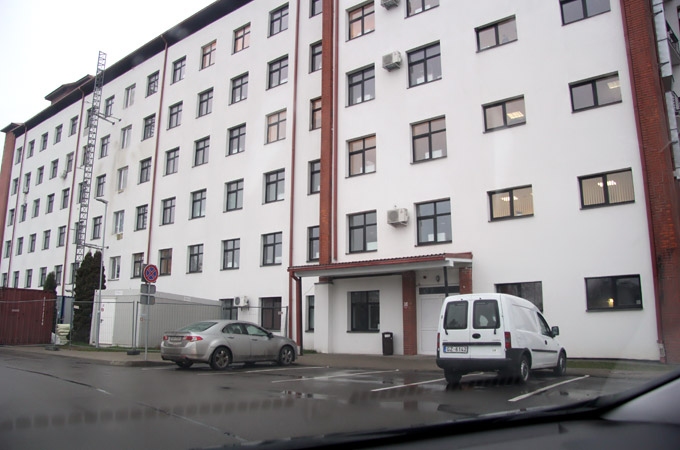 Aluksniesiem.lv raksta attēla aizvietotājs