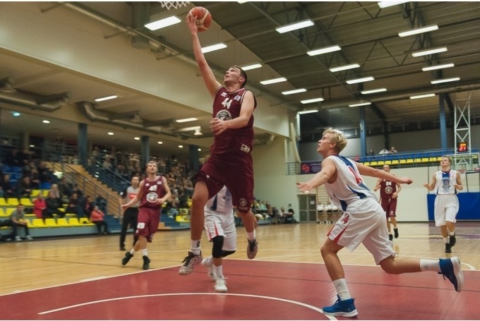 Uldis Feldmanis