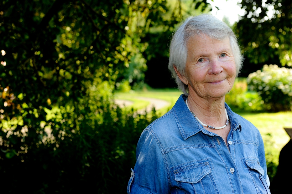 Valda Vilīte