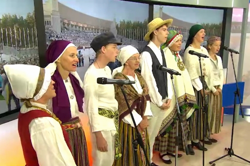 Aluksniesiem.lv raksta attēla aizvietotājs