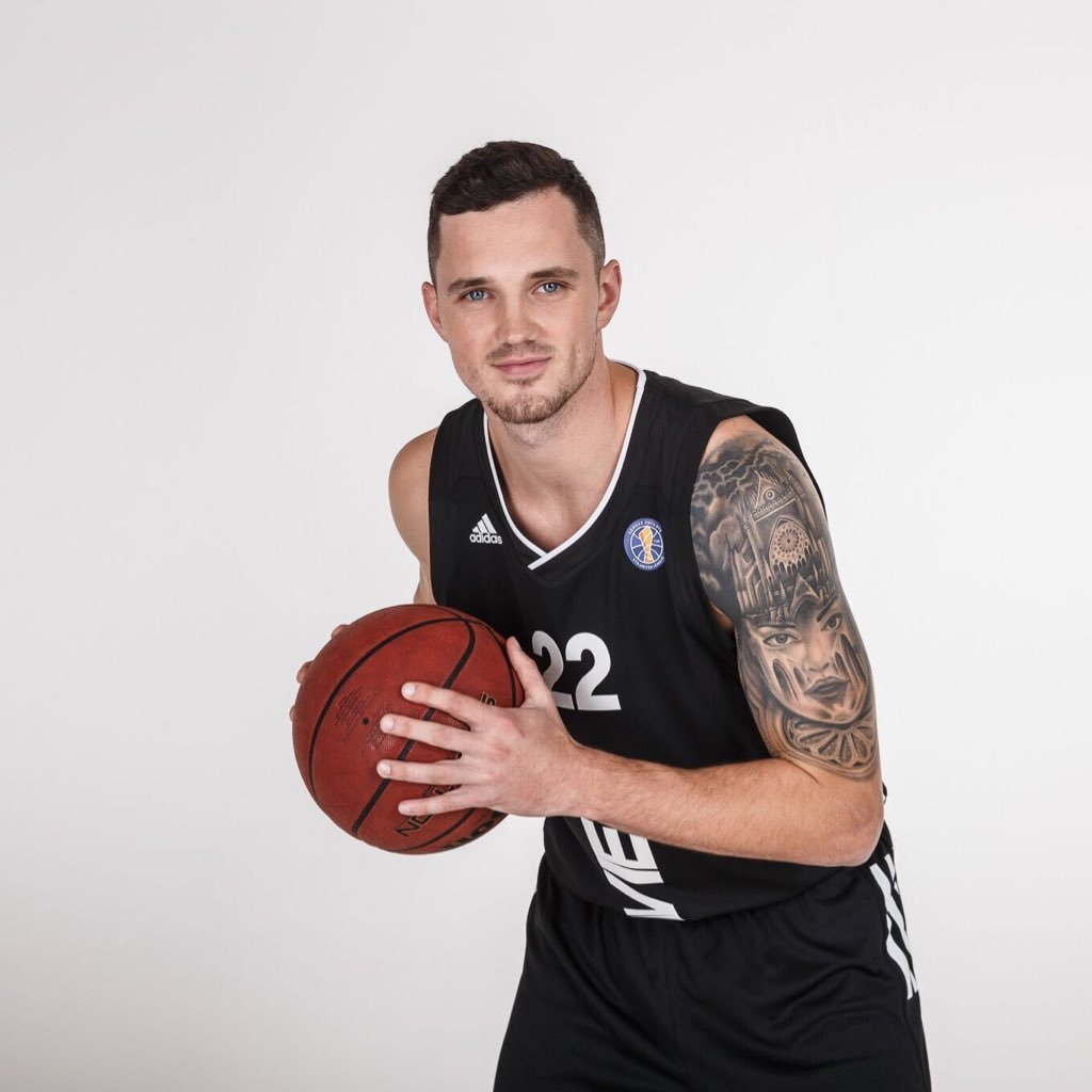 Andris Misters