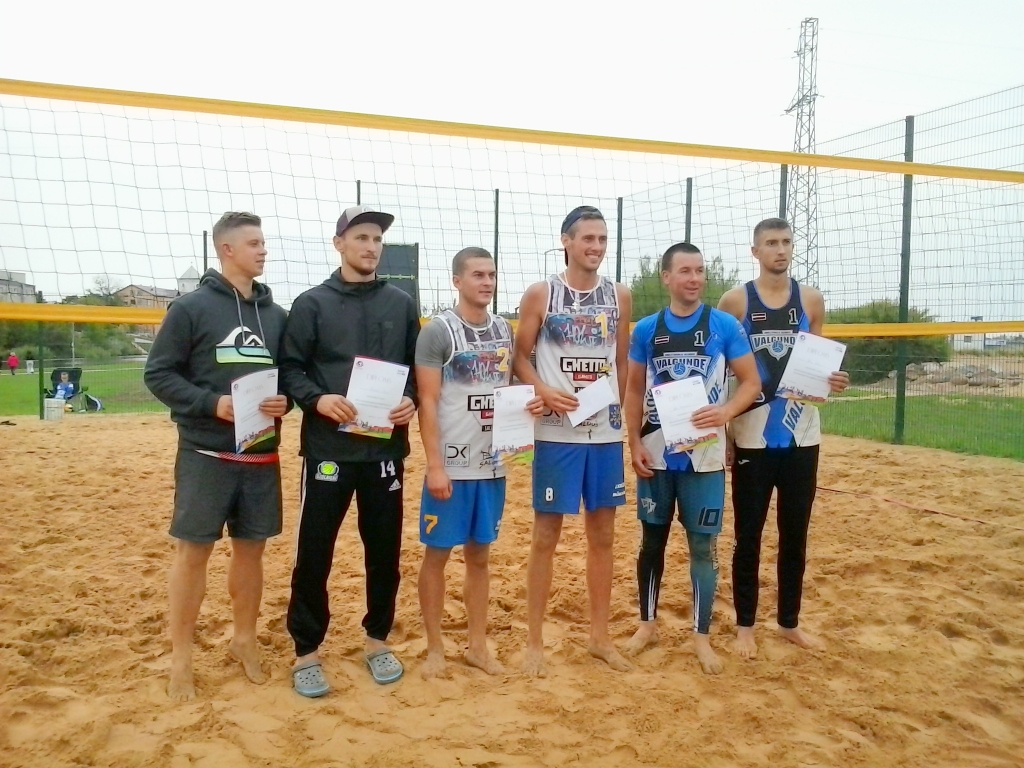 Foto: Maija Laizāne