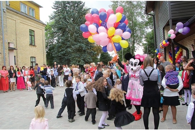 Aluksniesiem.lv raksta attēla aizvietotājs