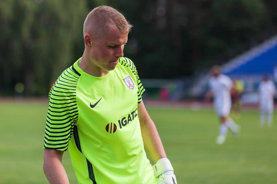 Vladislavs Kurakins