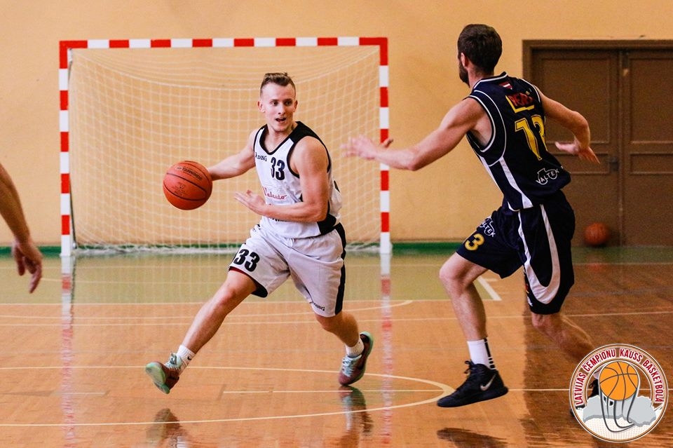Jēkabs Roziņš