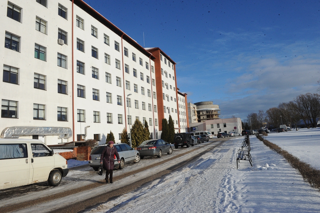 Aluksniesiem.lv raksta attēla aizvietotājs