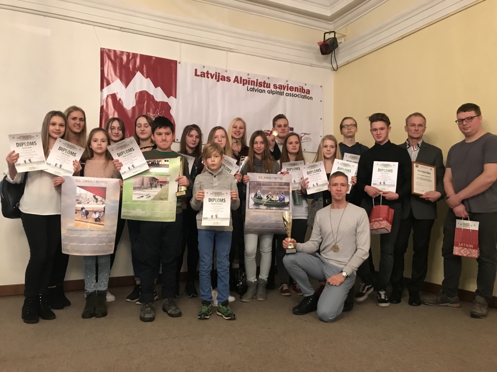 Aluksniesiem.lv raksta attēla aizvietotājs