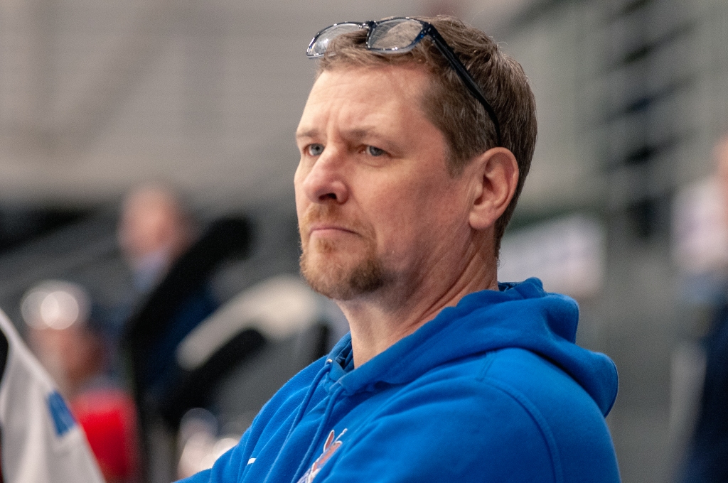 Andris Leitis