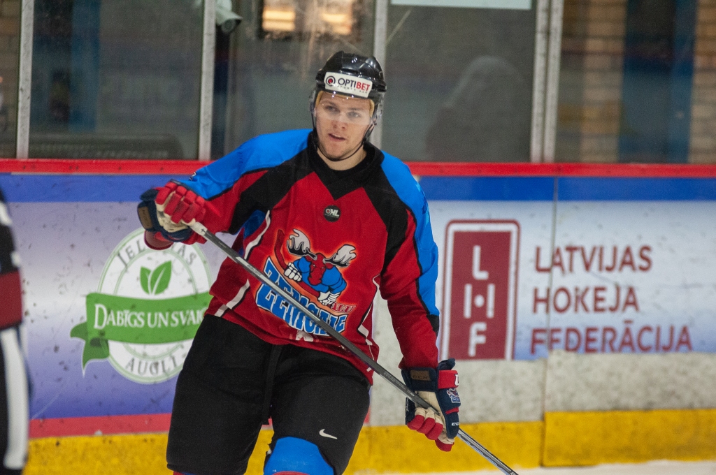 Kristaps Jākobsons
