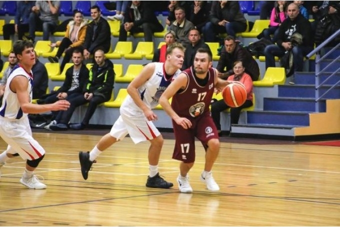 Kaspars Neimanis