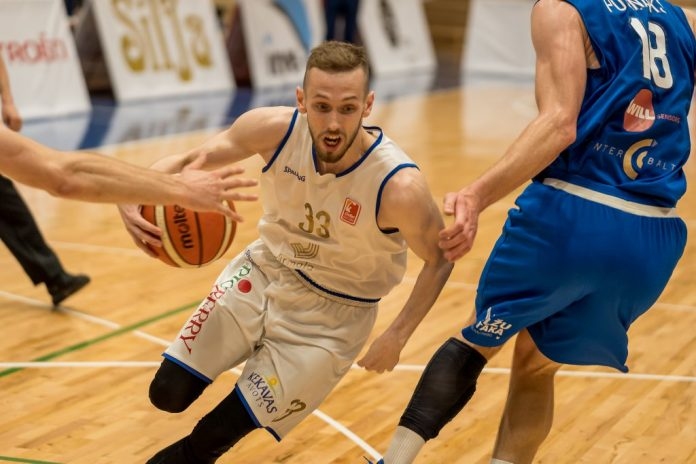 Kristaps Pļavnieks