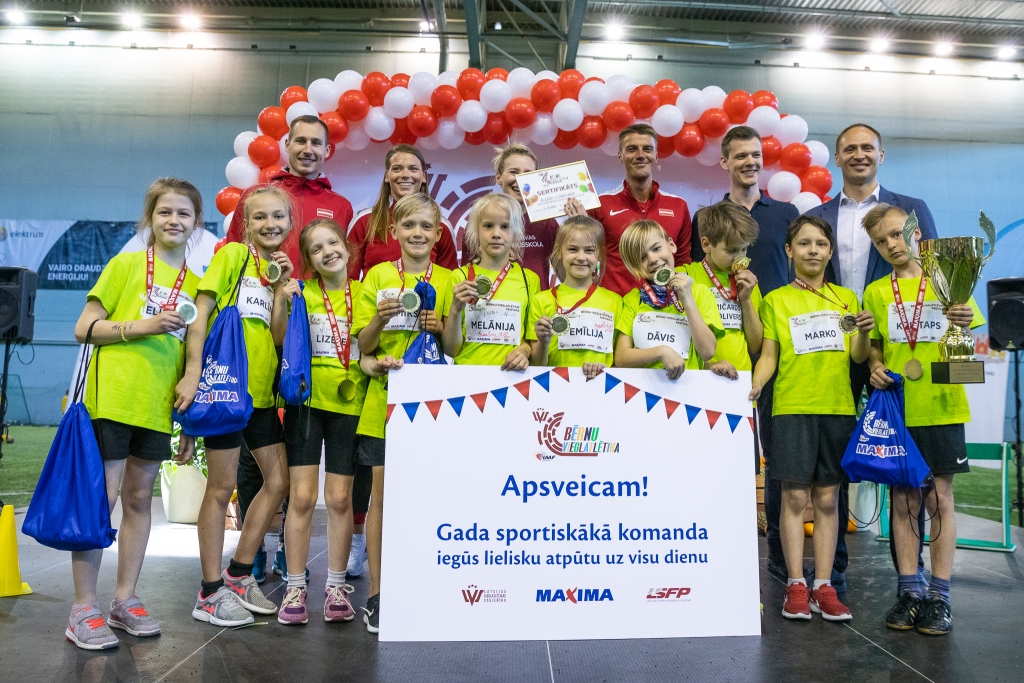 Jelgavas komanda