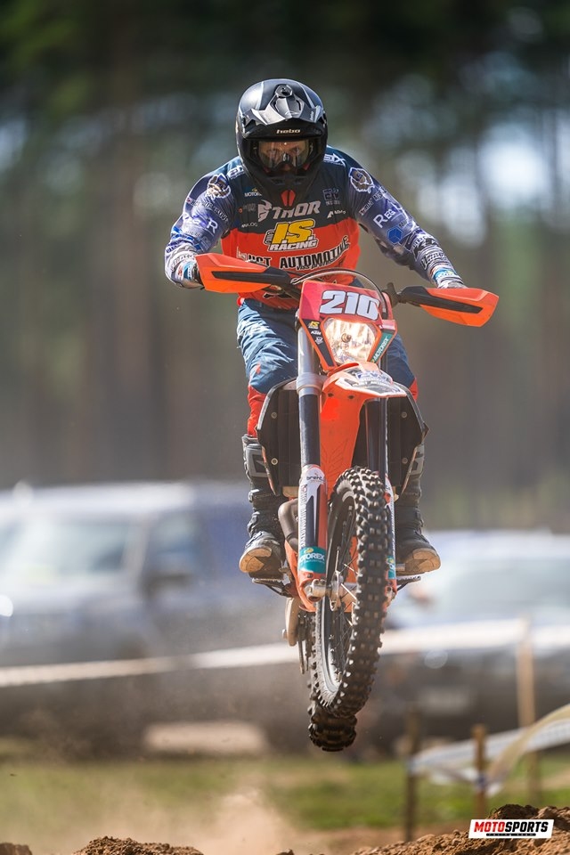 Andris Grīnfelds