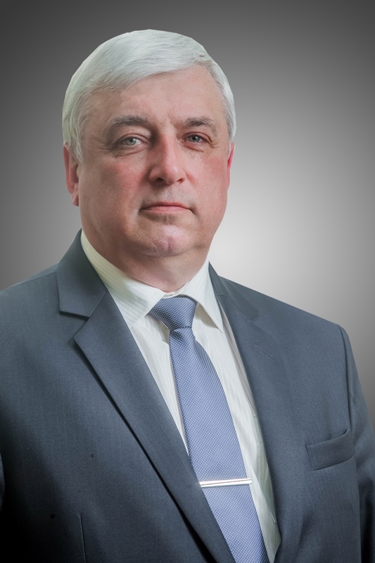 Arvīds Kucins