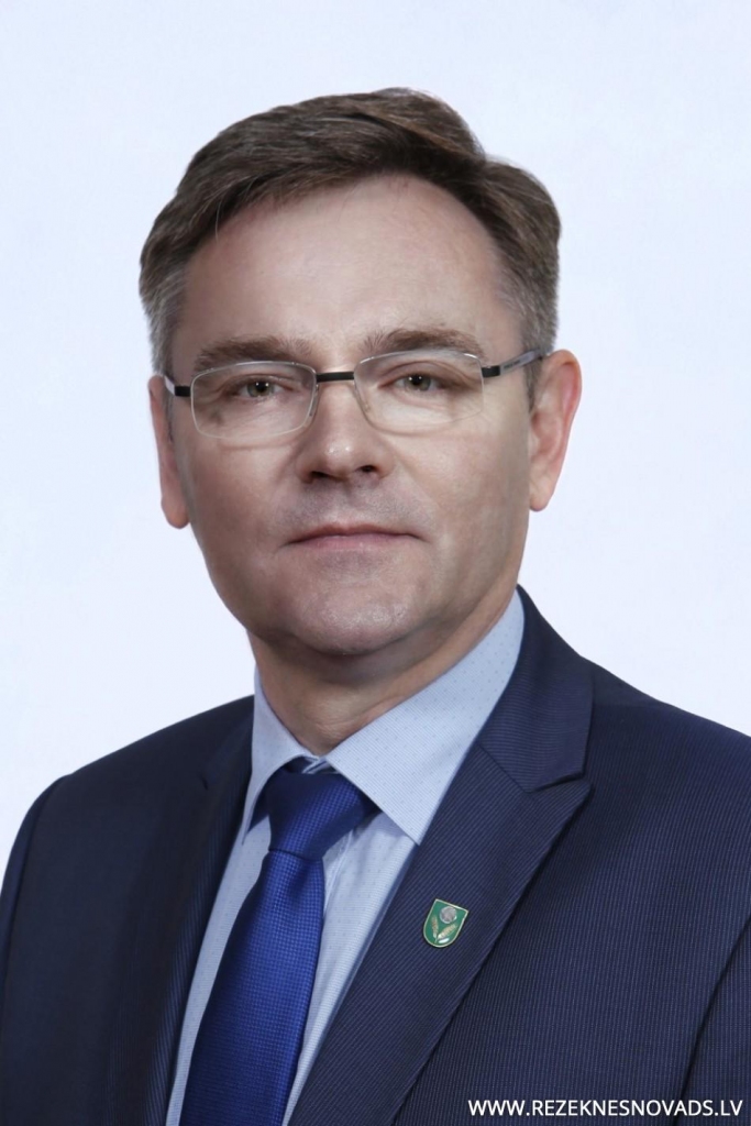 Monvīds Švarcs