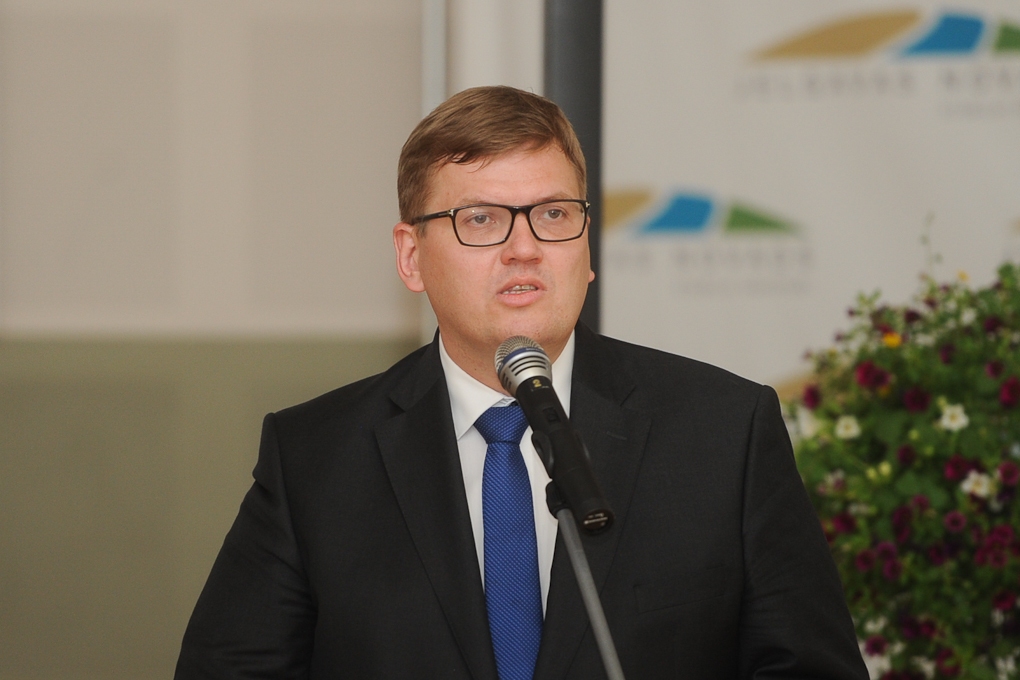 Juris Pūce