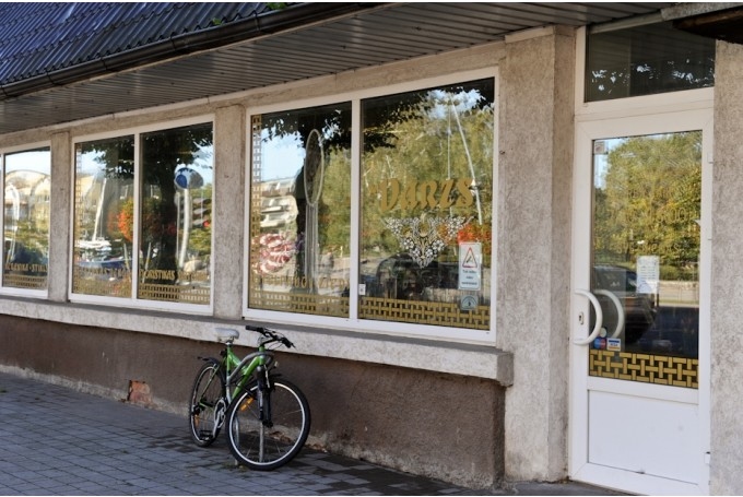 Aluksniesiem.lv raksta attēla aizvietotājs