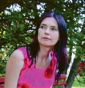 Lilija Kukle