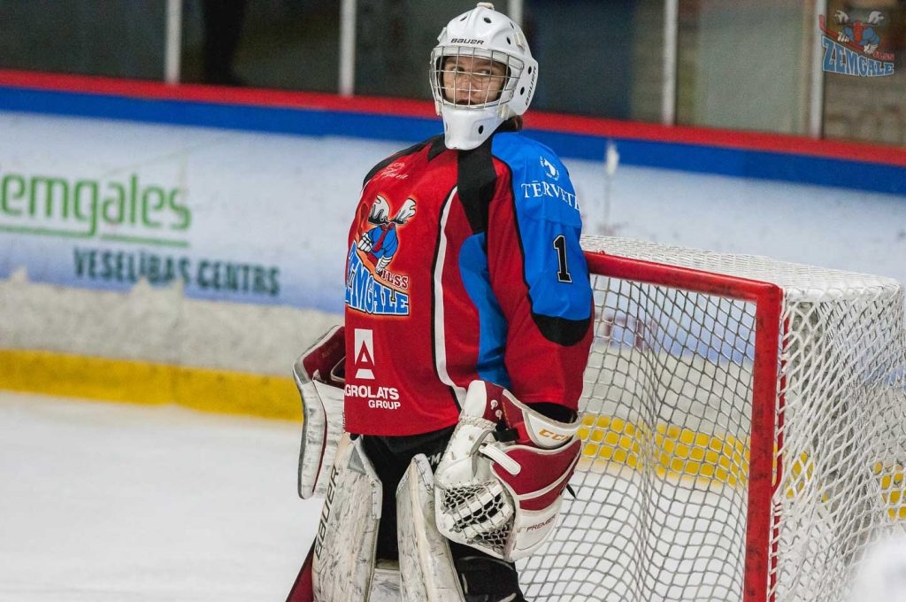 Lukas Bukatovs