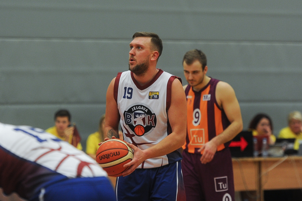 Andris Justovičs