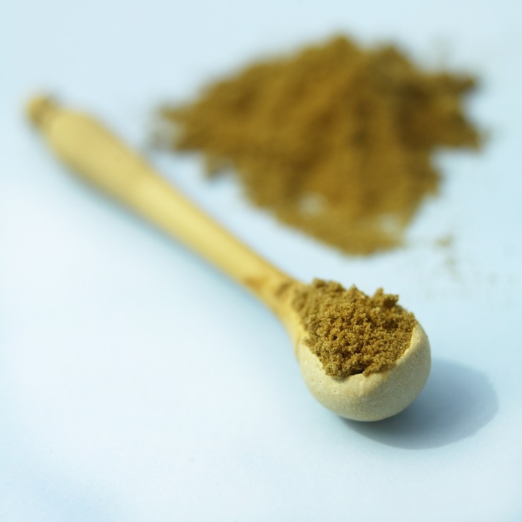 Kumīns