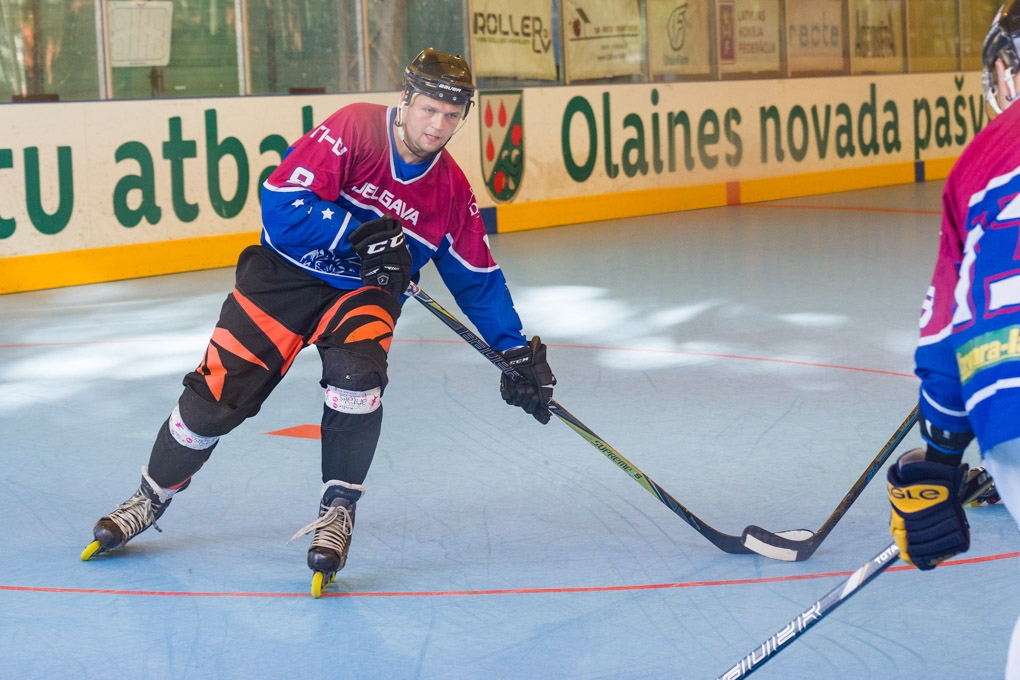 Jorens Grauds (Jelgava)