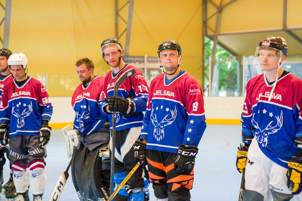 IHK "Jelgava"