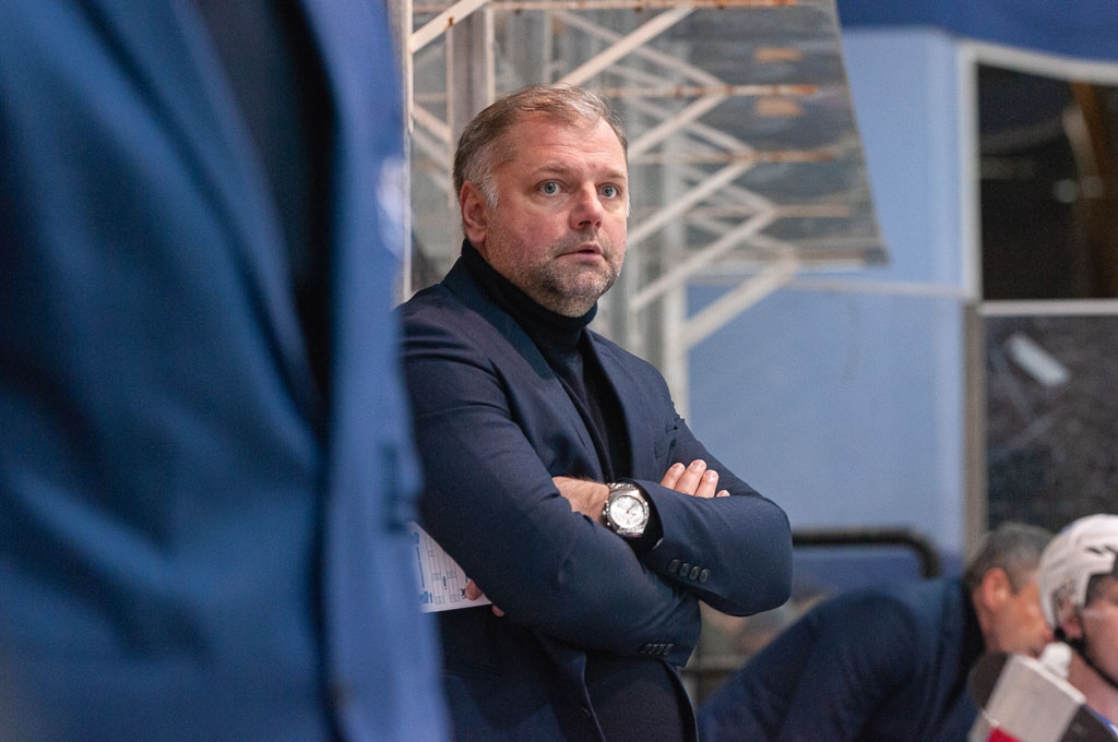 Valērijs Kuļibaba