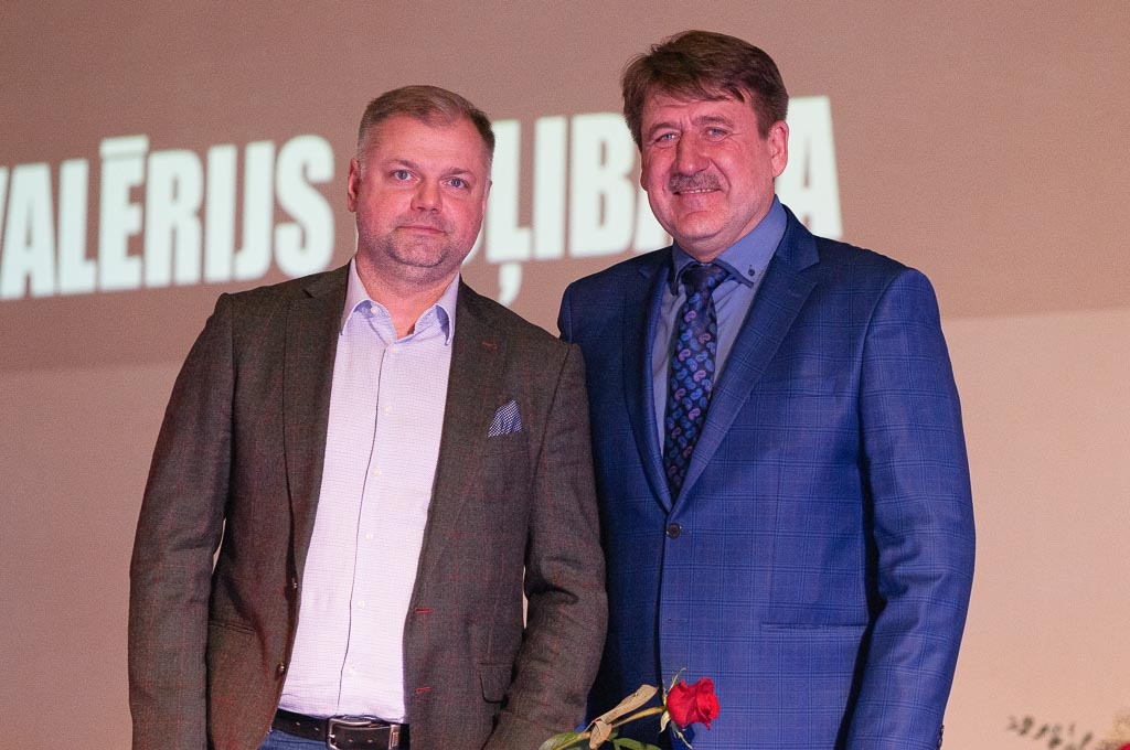 Valērijs Kuļibaba