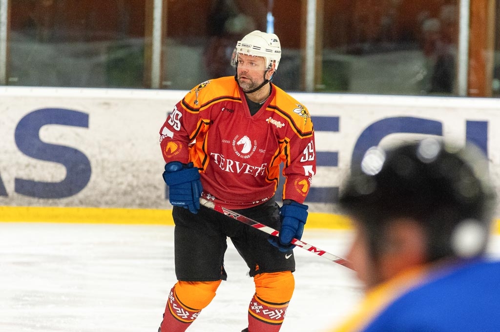 Valērijs Kuļibaba