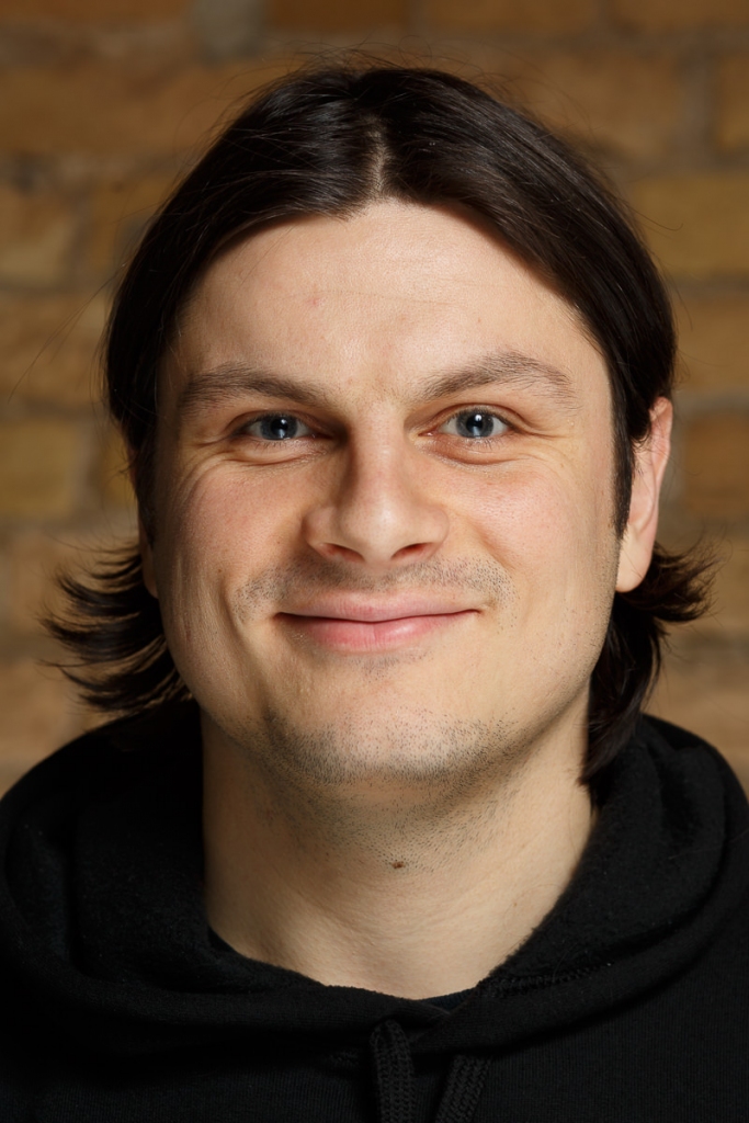 Edgars Freimanis