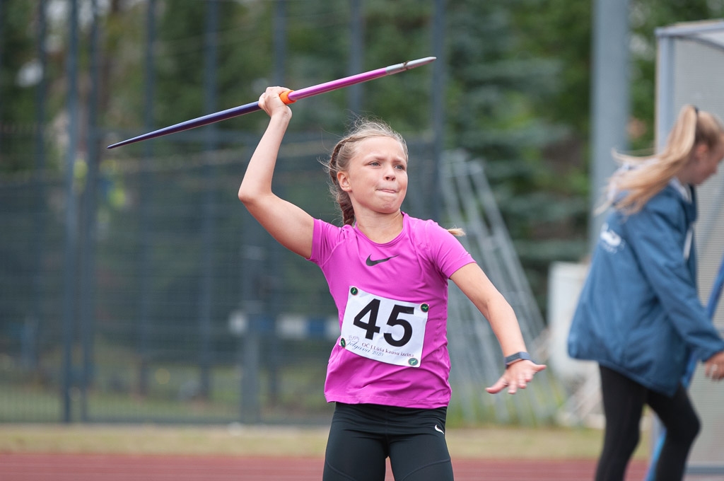 Elza Černuho