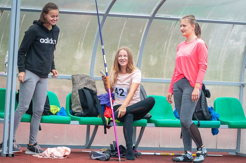 Annika Elizabete Upīte