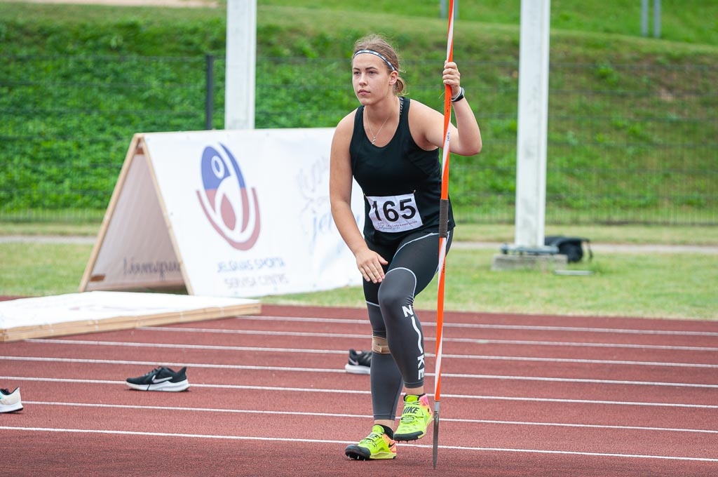 Elva Vestarta