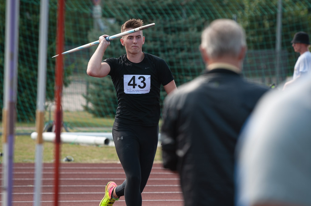 Artis Čakšs