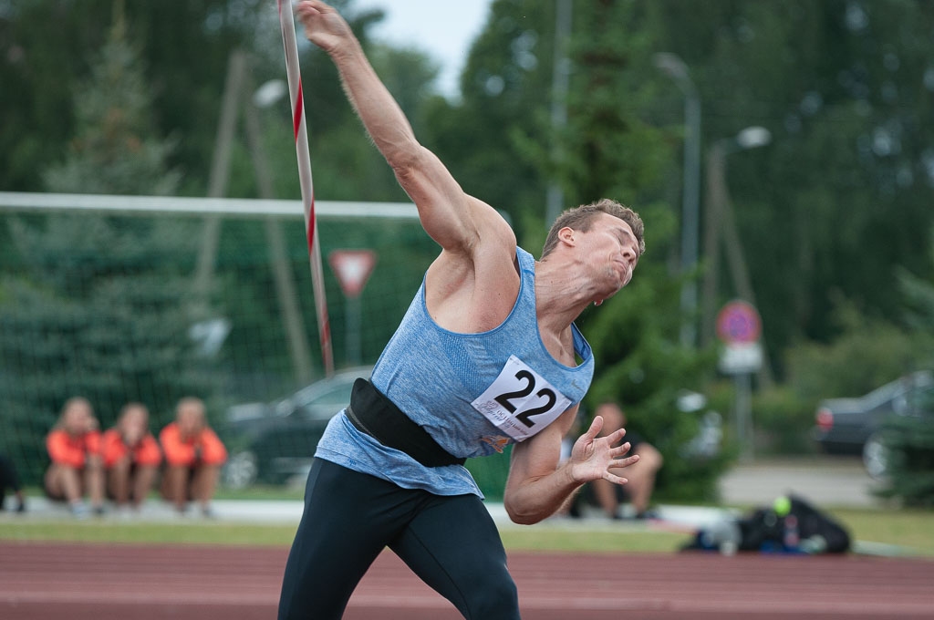 Jānis Svens Grīva