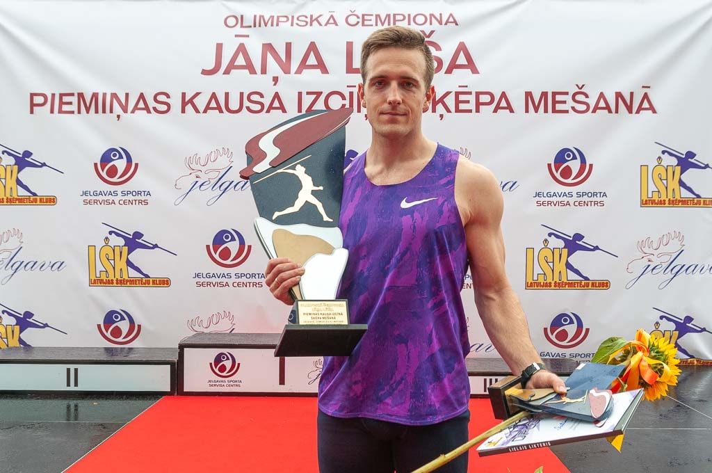 Gatis Čakšs