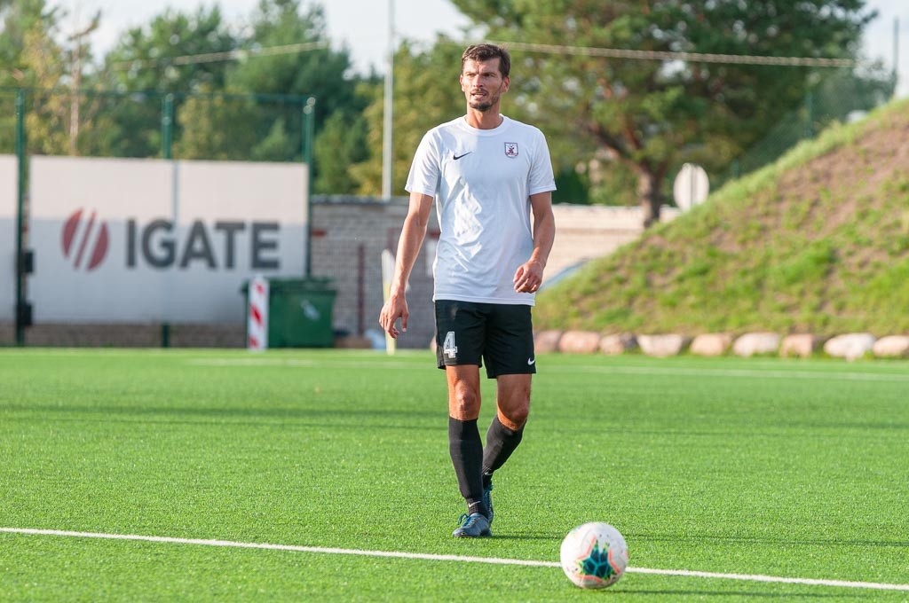 Valērijs Redjko