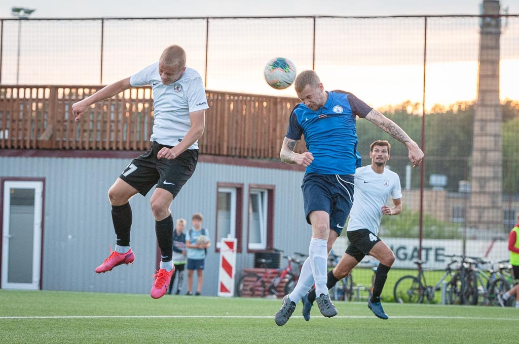 Kristaps Ričards Sleņģis