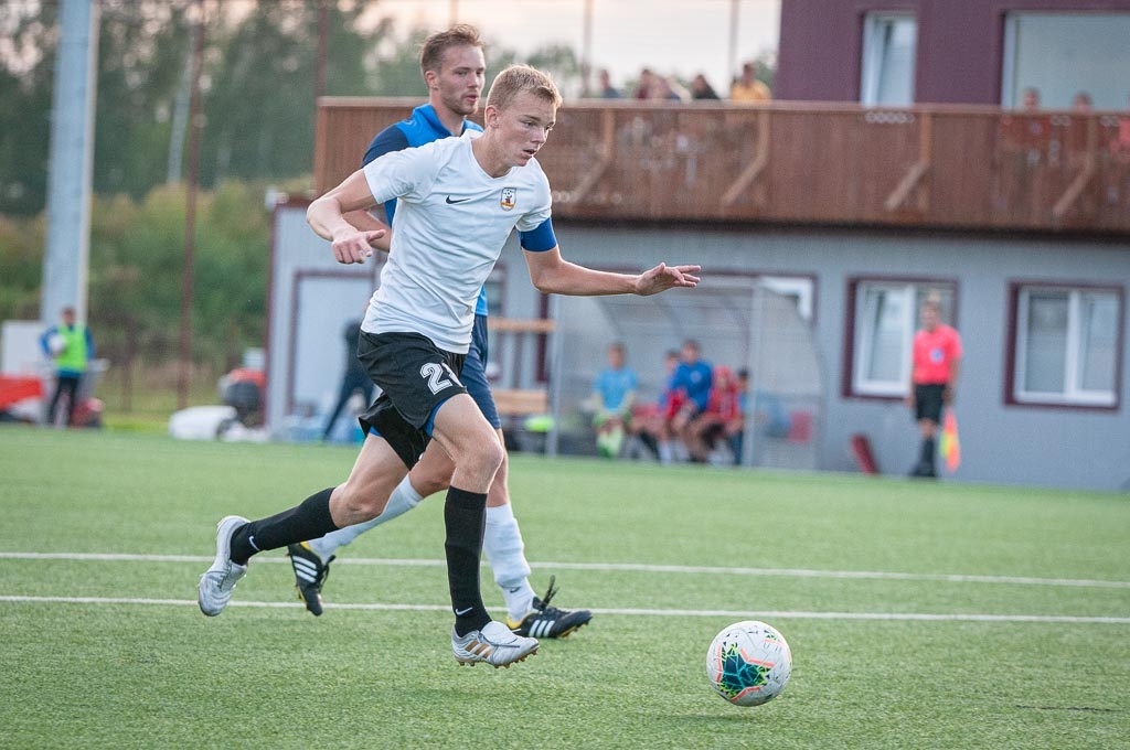 Andris Deklavs