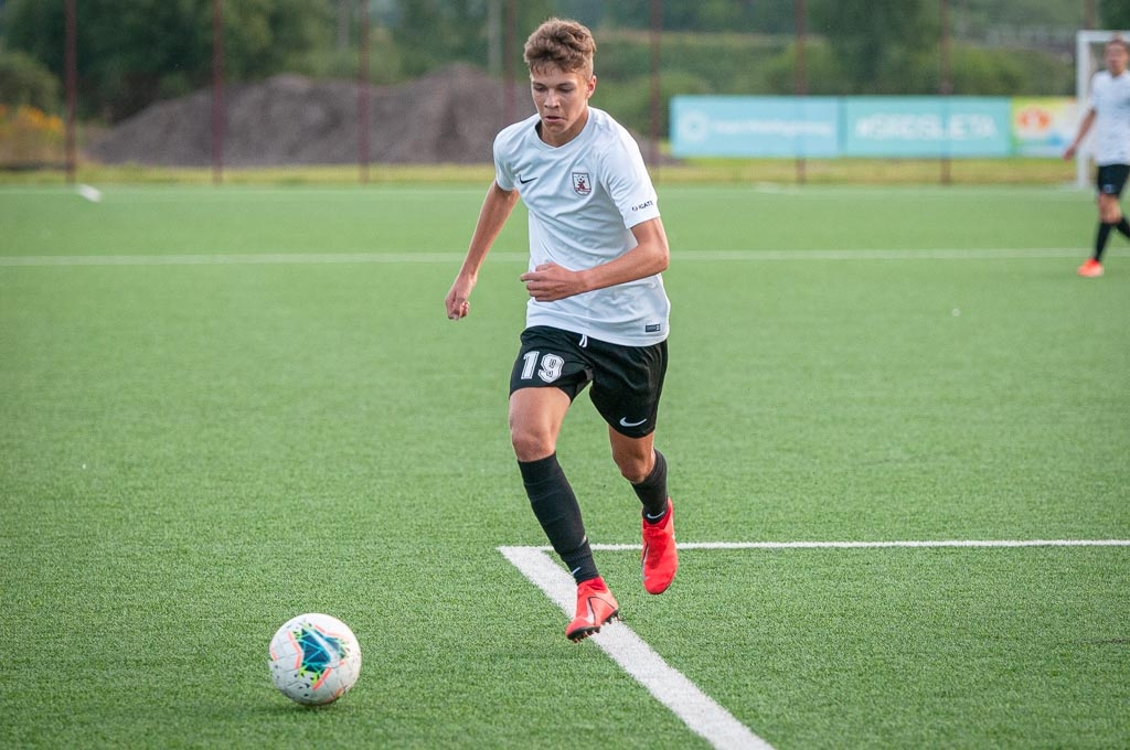 Rihards Antoņevičs