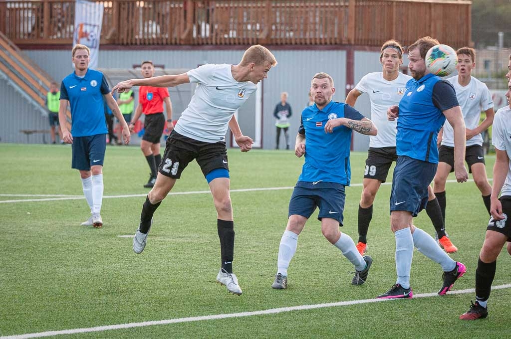 Andris Deklavs