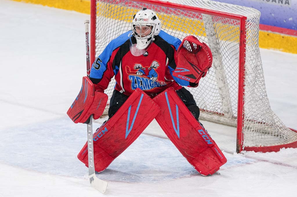 Reinis Petkus