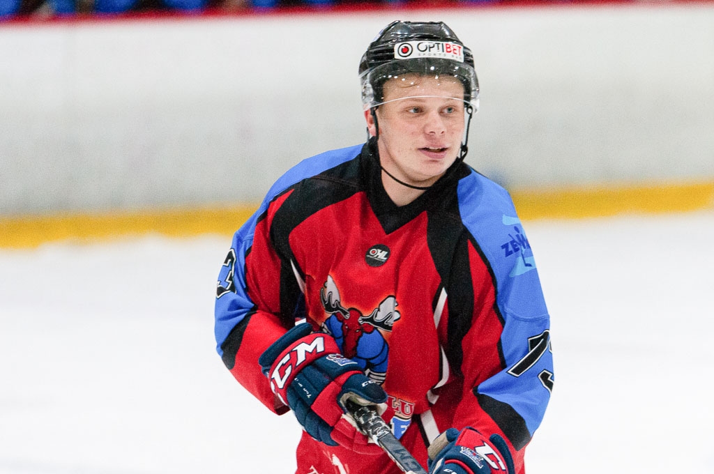 Aleksejs Popovs