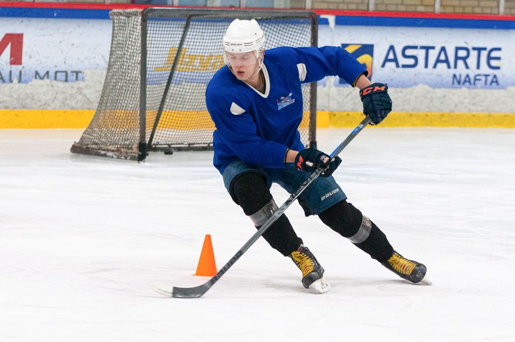 Andrejs Ņesterovs